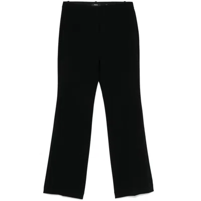 Theory Pants In Multicolor