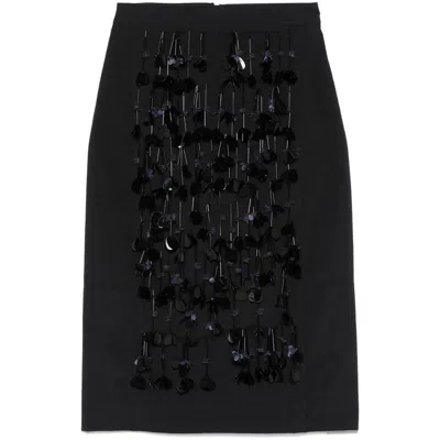 THEORY THEORY PANTS