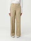 Theory Classic Straight Pant