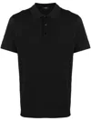 THEORY THEORY POLO REGULAR FIT