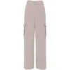 Theory Pant