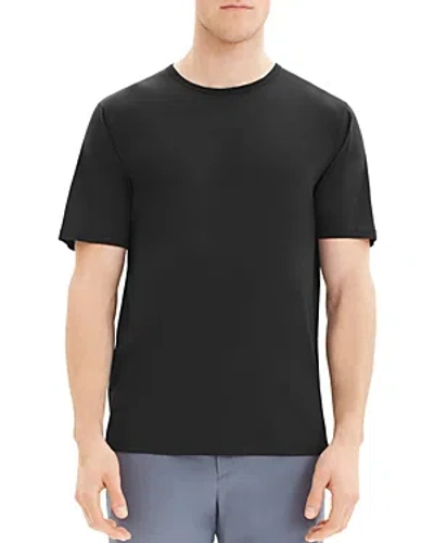THEORY PRECISE CREWNECK TEE