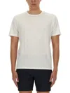 Theory Precise T-shirt