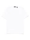 Theory Precise Tee