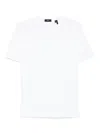 Theory Precise Tee