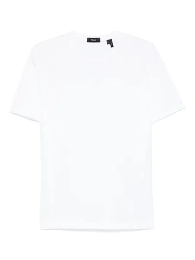 THEORY PRECISE T-SHIRT