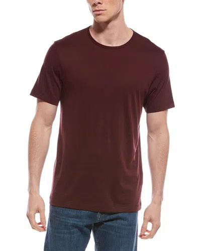Theory Precise T-shirt