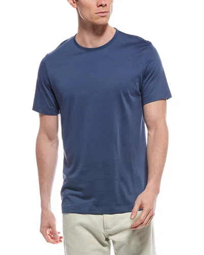 Theory Precise T-shirt