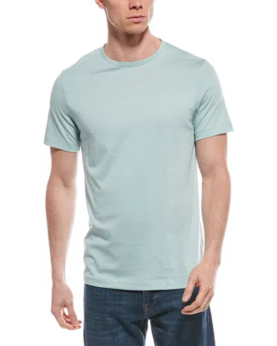 Theory Precise T-shirt