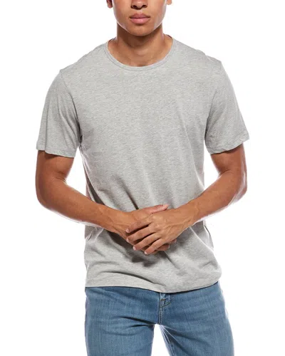 THEORY THEORY PRECISE T-SHIRT