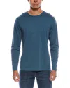Theory Precise T-shirt