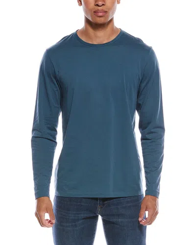 Theory Precise T-shirt