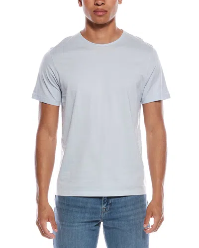 THEORY PRECISE T-SHIRT