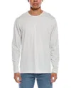 Theory Precise T-shirt
