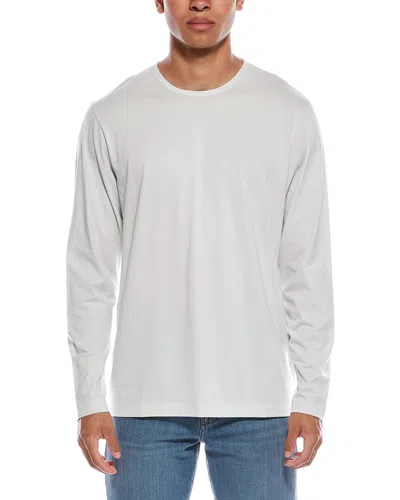 Theory Precise T-shirt