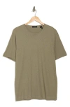 Theory Precise Tee