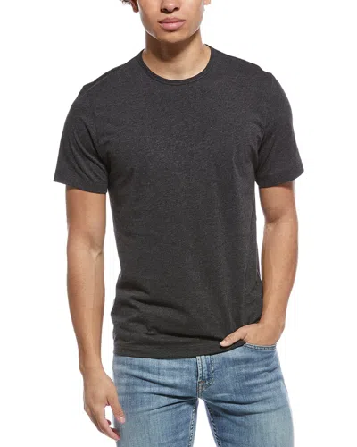 THEORY PRECISE T-SHIRT