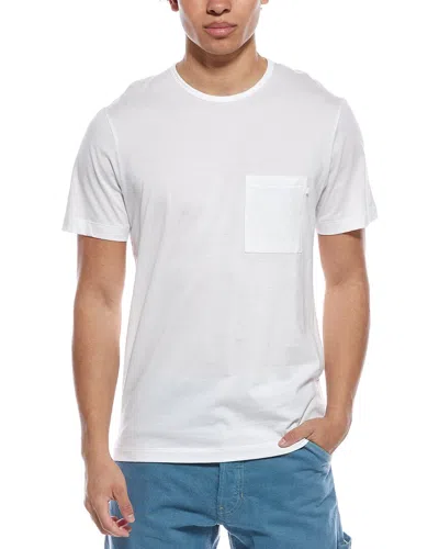 THEORY PRECISE T-SHIRT