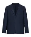 Theory Precision Ponte Blazer