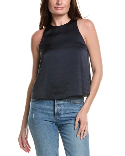 Theory Racer Tank