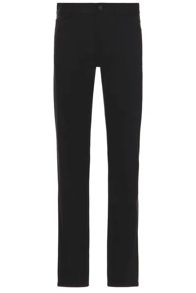 THEORY RAFFI TWILL PANT