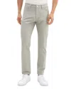 THEORY RAFFI SLIM FIT PANTS IN NEOTERIC TWILL