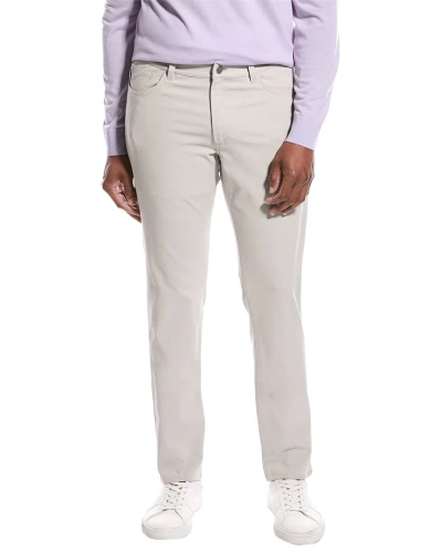Theory Raffi Pant In Neutral