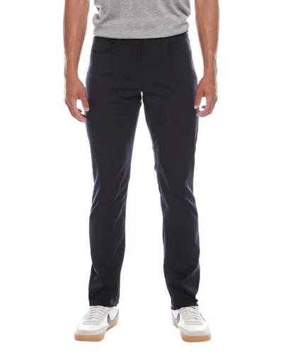 Theory Raffi Slim Fit Pant