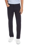 Theory Raffi Twill Pants