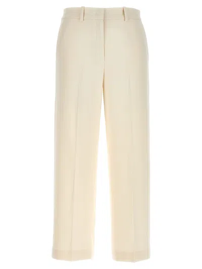 THEORY THEORY 'RELAX' PANTS