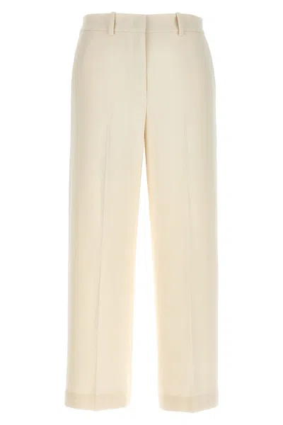 THEORY THEORY 'RELAX' PANTS