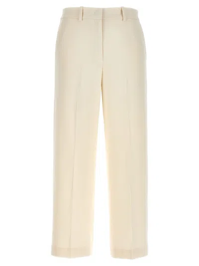 THEORY 'RELAX' PANTS
