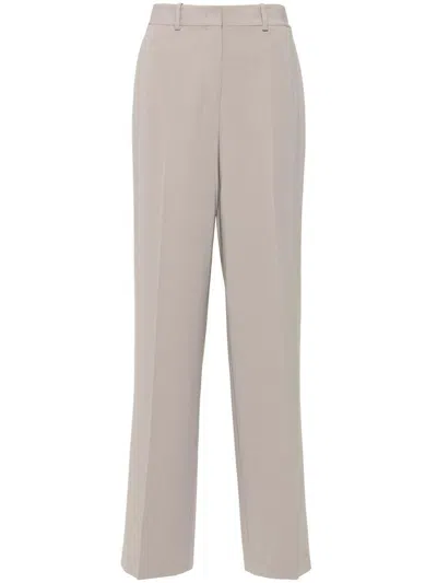 THEORY THEORY RELAX ST PANT