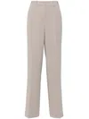 Theory Pants & Shorts