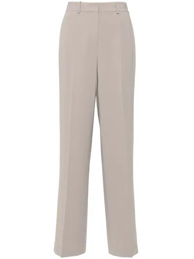 THEORY THEORY RELAX ST PANT