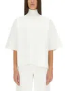 Theory Turtleneck Top