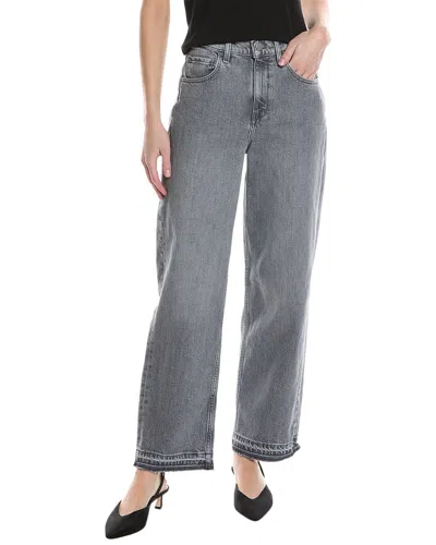 THEORY THEORY RELAXED JEAN