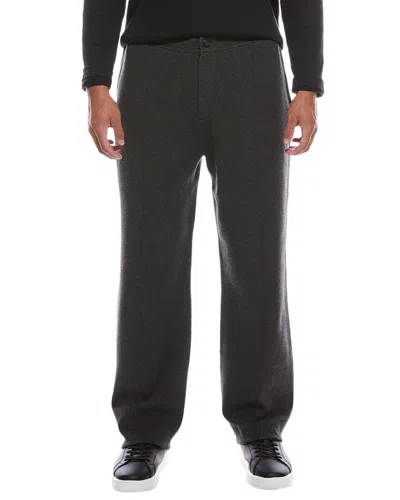 THEORY THEORY RELAXED PANT