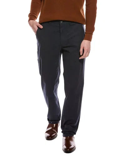 THEORY THEORY RHODES WOOL-BLEND PANT