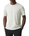 Theory Ryder Relay Tee