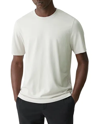 Theory Ryder Relay Tee