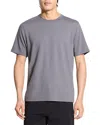 Theory Ryder Tee In Relay Jersey