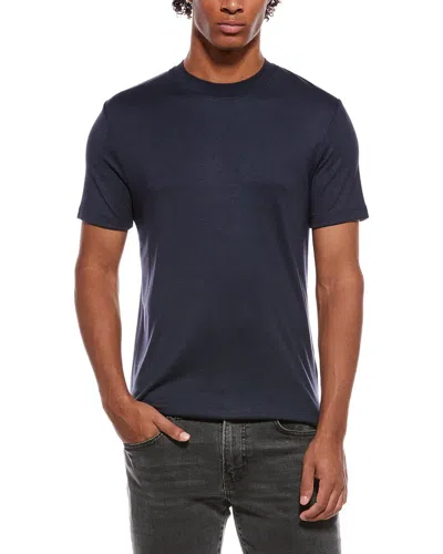 THEORY THEORY SARIOR T-SHIRT