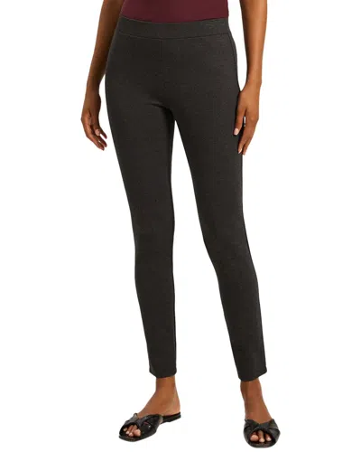 Theory Shawn Pant In Grey