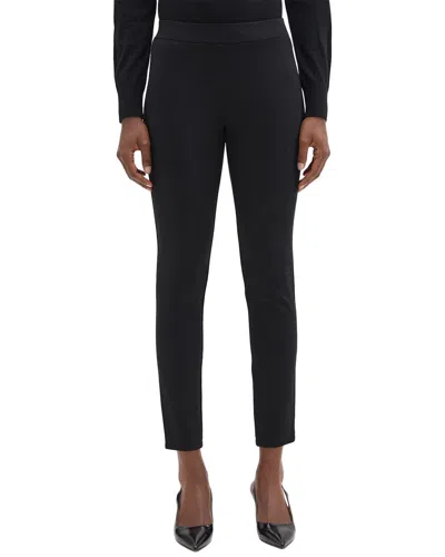 THEORY SHAWN PONTE LEGGING