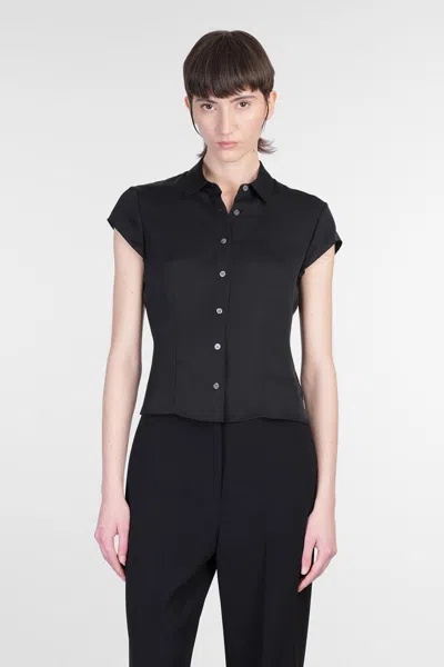 Theory Shirt