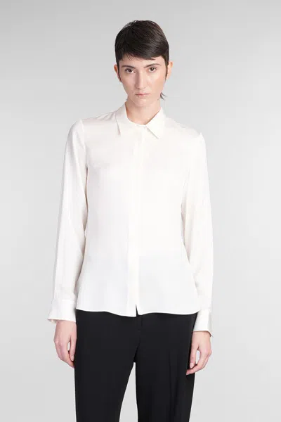 Theory Shirt