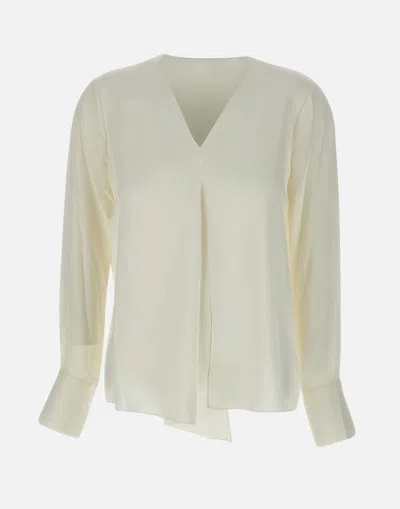 Theory Shirts