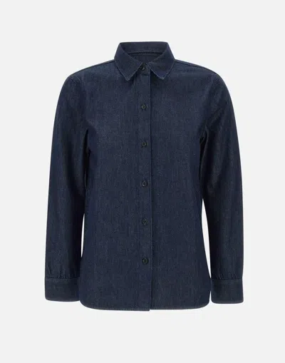 Theory Shirts