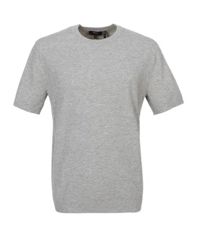 Theory Short Sleeve T-shirt